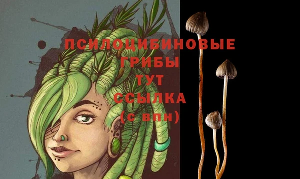 марихуана Кинешма